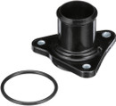 Gates Engine Coolant Water Outlet CO34979