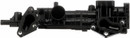Gates Engine Coolant Water Outlet CO34982 - view 2
