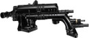 Gates Engine Coolant Water Outlet CO34983 - view 4