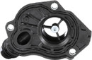 Gates Engine Coolant Water Outlet CO34984 - view 3