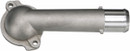 Gates Engine Coolant Water Outlet CO34987 - view 2