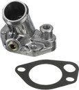 Gates Engine Coolant Water Outlet CO34988