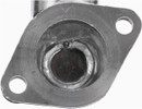 Gates Engine Coolant Water Outlet CO34995 - view 3