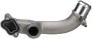 Gates Engine Coolant Water Outlet CO34997 - view 2