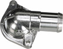 Gates Engine Coolant Water Outlet CO35003 - view 2
