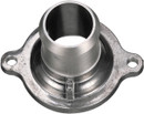 Gates Engine Coolant Water Outlet CO35007 - view 2