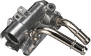 Gates Engine Coolant Water Outlet CO35008