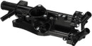 Gates Engine Coolant Water Outlet CO35011