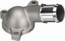 Gates Engine Coolant Water Outlet CO35017