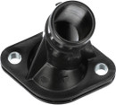 Gates Engine Coolant Water Outlet CO35018 - view 3