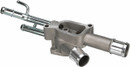 Gates Engine Coolant Water Outlet CO35020