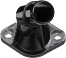 Gates Engine Coolant Water Outlet CO35023 - view 2