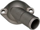 Gates Engine Coolant Water Outlet CO35024 - view 3