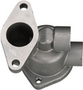 Gates Engine Coolant Water Outlet CO35025 - view 2