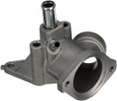 Gates Engine Coolant Water Outlet CO35026