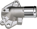 Gates Engine Coolant Water Outlet CO35027 - view 3