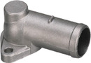 Gates Engine Coolant Water Outlet CO35039