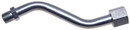 Gates HVAC Heater Pipe CT106