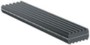 Gates Serpentine Belt DK060470 - view 2