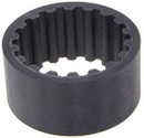 Gates Alternator Coupler EG2