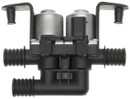 Gates HVAC Heater Control Valve EHV100 - view 2