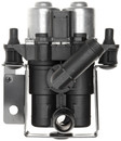 Gates HVAC Heater Control Valve EHV103 - view 3