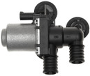 Gates HVAC Heater Control Valve EHV106 - view 2