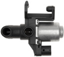 Gates HVAC Heater Control Valve EHV109 - view 2