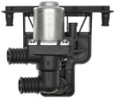 Gates HVAC Heater Control Valve EHV111 - view 3