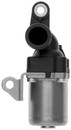 Gates HVAC Heater Control Valve EHV113 - view 3