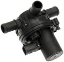 Gates HVAC Heater Control Valve EHV117