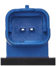Gates HVAC Heater Control Valve EHV119 - view 3