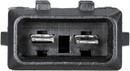 Gates HVAC Heater Control Valve EHV121 - view 2
