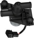 Gates HVAC Heater Control Valve EHV121 - view 4