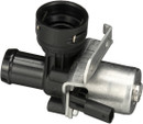 Gates HVAC Heater Control Valve EHV122