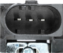 Gates HVAC Heater Control Valve EHV123 - view 4