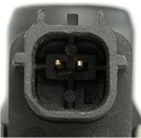 Gates HVAC Heater Control Valve EHV124 - view 3