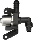 Gates HVAC Heater Control Valve EHV124 - view 4
