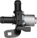 Gates HVAC Heater Control Valve EHV128 - view 3