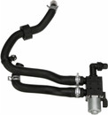 Gates HVAC Heater Control Valve EHV129 - view 3