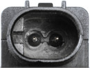 Gates HVAC Heater Control Valve EHV132 - view 2