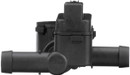 Gates HVAC Heater Control Valve EHV132 - view 3