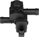 Gates HVAC Heater Control Valve EHV132 - view 4