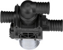 Gates HVAC Heater Control Valve EHV133 - view 2