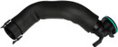 Gates Engine Crankcase Breather Hose EMH089