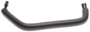 Gates Engine Crankcase Breather Hose EMH102