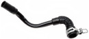 Gates Engine Crankcase Breather Hose EMH103