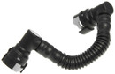 Gates Engine Crankcase Breather Hose EMH104
