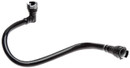 Gates Engine Crankcase Breather Hose EMH105