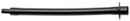 Gates Engine Crankcase Breather Hose EMH110